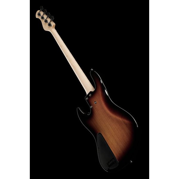 Sadowsky MetroLine 21-4 Vin P/J 59 BR