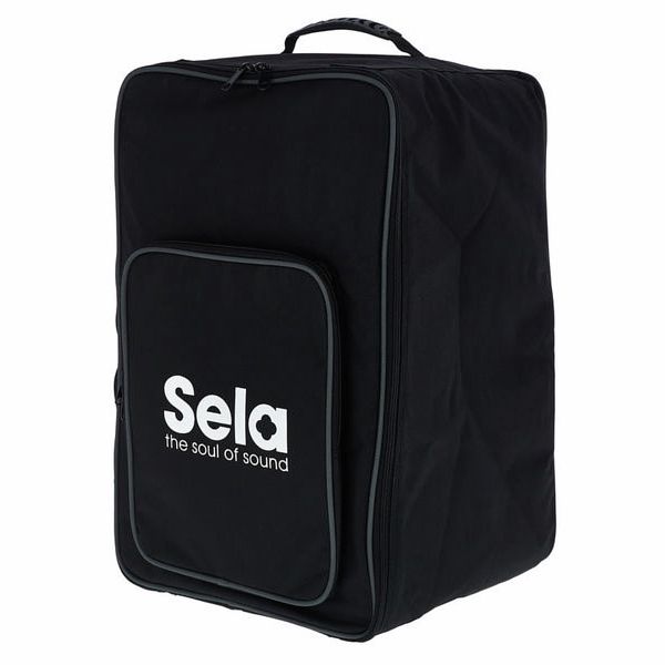 Sela SE 062 Varios Bundle blue