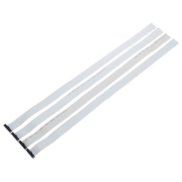 Doepfer MTC 64 Cable Set