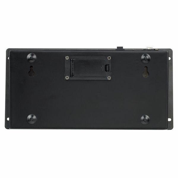 Stairville DDC-12 LCD DMX Controller