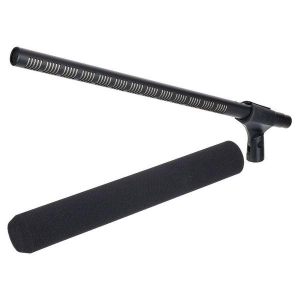 the t.bone EM 9900 Bundle