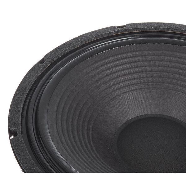 Eminence Texas Heat 8 Ohm