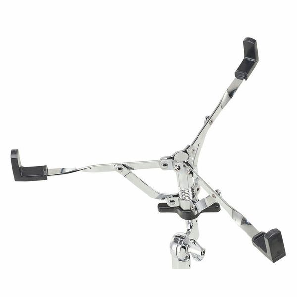 Sonor SS 1000 Snare Stand