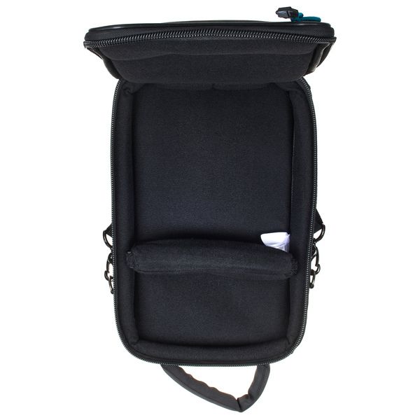 Thomann Bag Behringer Flow 8