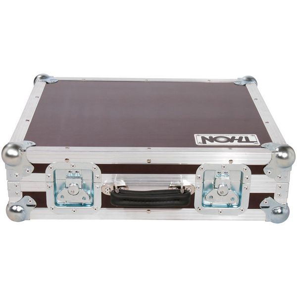 Thon Truss Connector Case 24/160