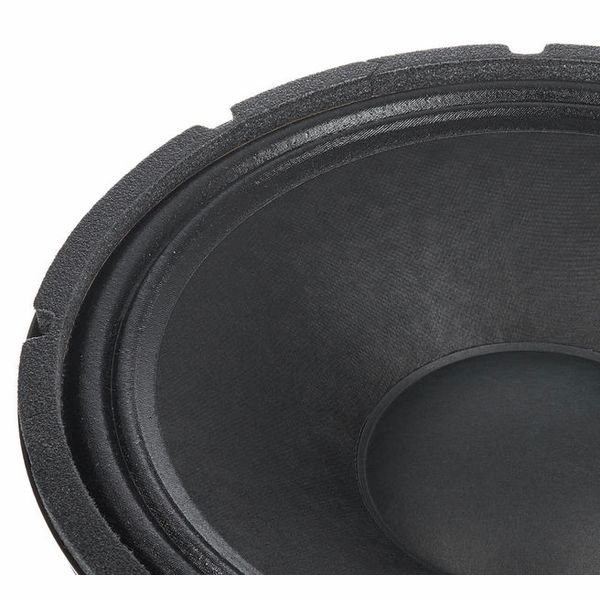 Eminence Delta-12LFC