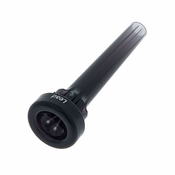Brand Trumpet Mouthpiece Lead S