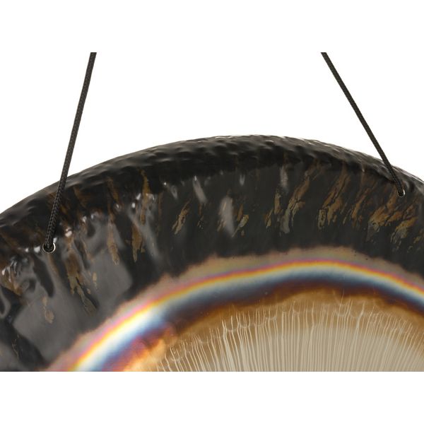 Thomann 36"/91cm Ceres Gong