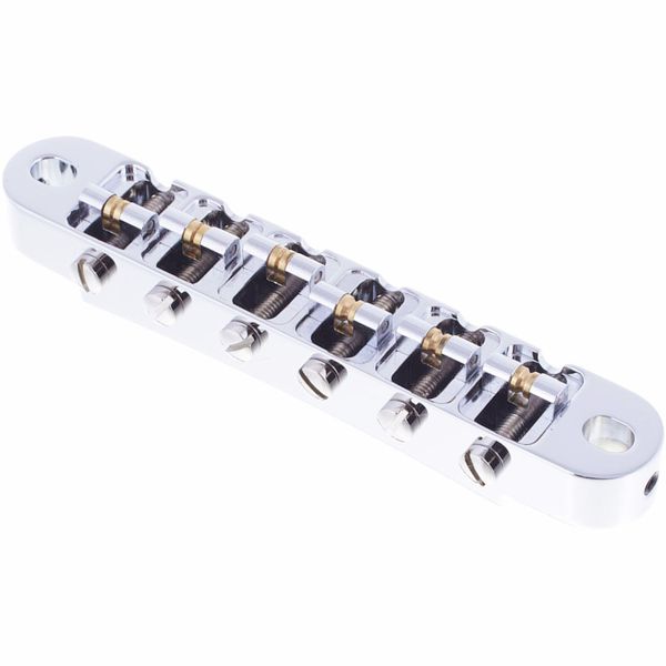 ABM Rollerbridge 2400c-RO C