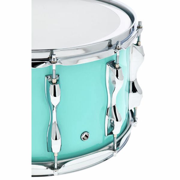 Yamaha Recording Custom 14"x8" SFG