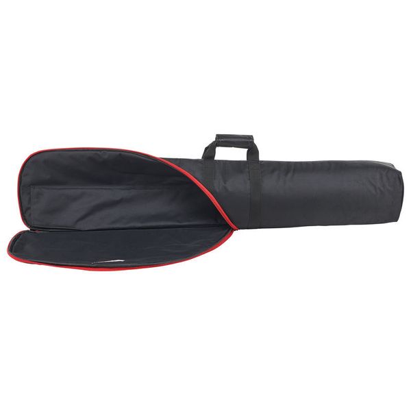 Flyht Pro Gorilla Bag SB-S 2in1 S 130cm