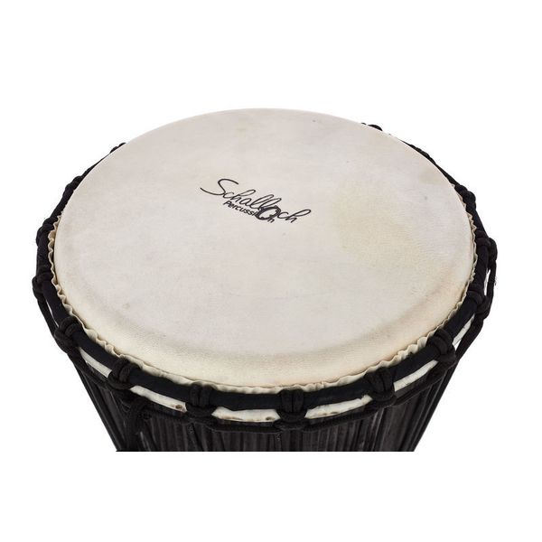 Schalloch 700.L 12" Djembe School Set