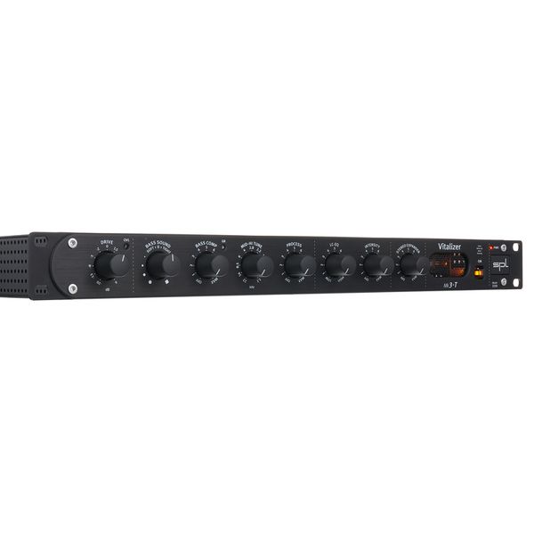 SPL Vitalizer Mk3-T