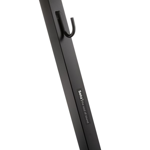 Sela SEGOST2 Gong Stand