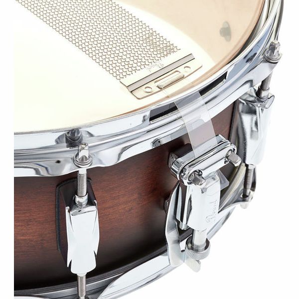 Pearl Decade Maple 14"x5,5" Snare BR