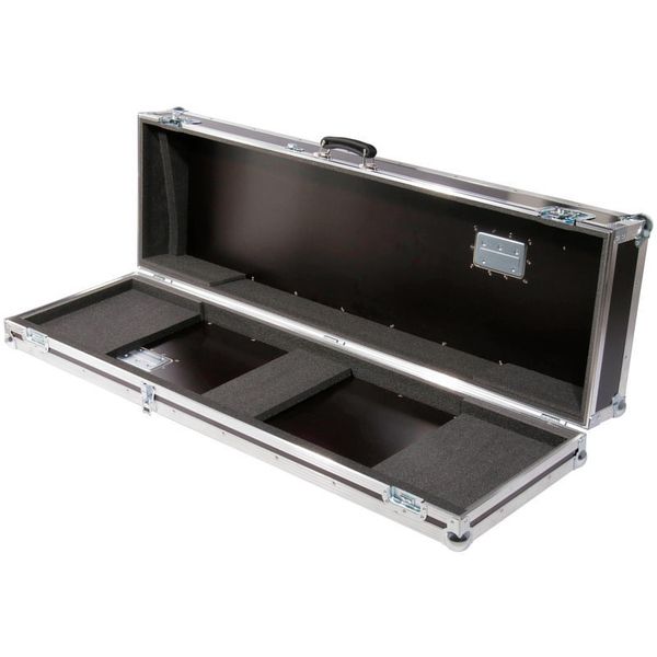 Thon Keyboard Case Roland FP-60/X