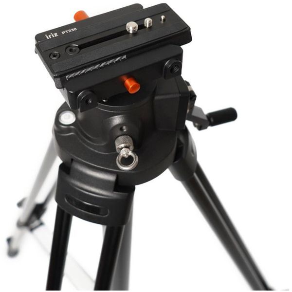 iriz PT230