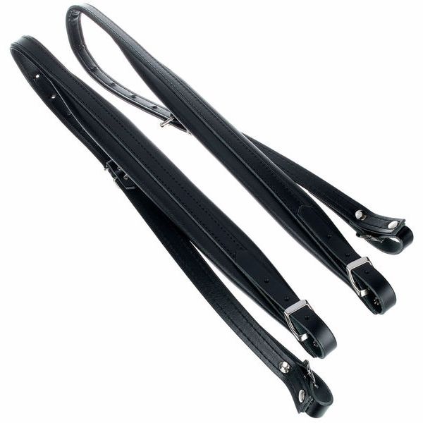 Thomann 45 Pro Accordion XS Vinyl