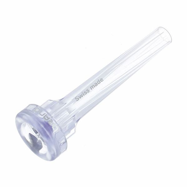 Brand Trumpet Mouthpiece 3C T
