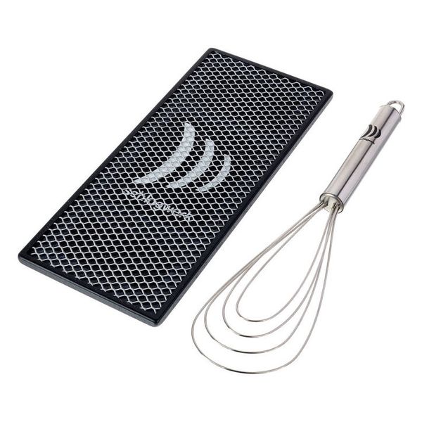 Schlagwerk SB250 Scratchboard / Scratcher