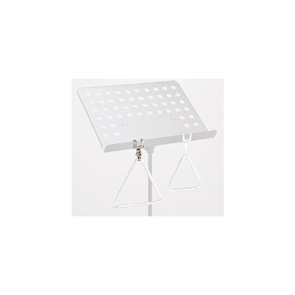 Playwood Triangle Holder TH-2