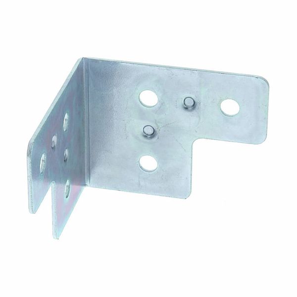 Adam Hall 4044 L-Corner 40 x 50