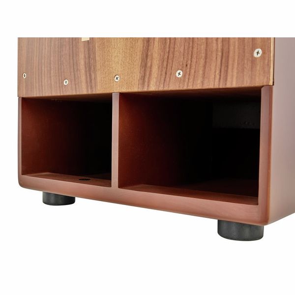 Meinl SUBCAJ5WN Jumbo Bass Cajon