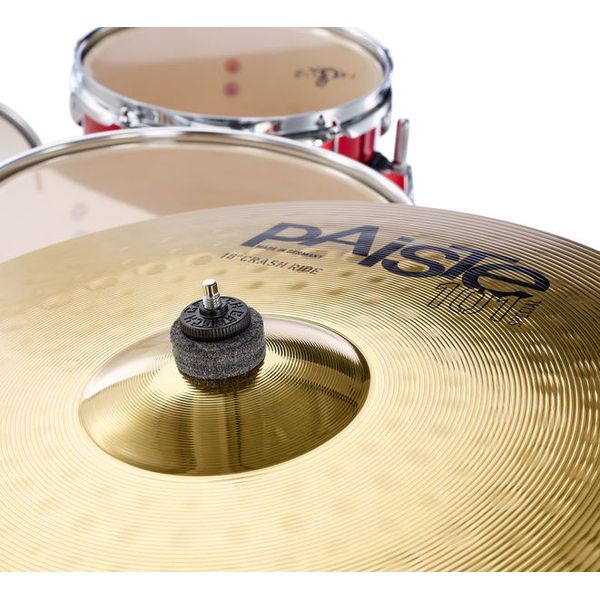 Gretsch Drums Energy Studio Red II