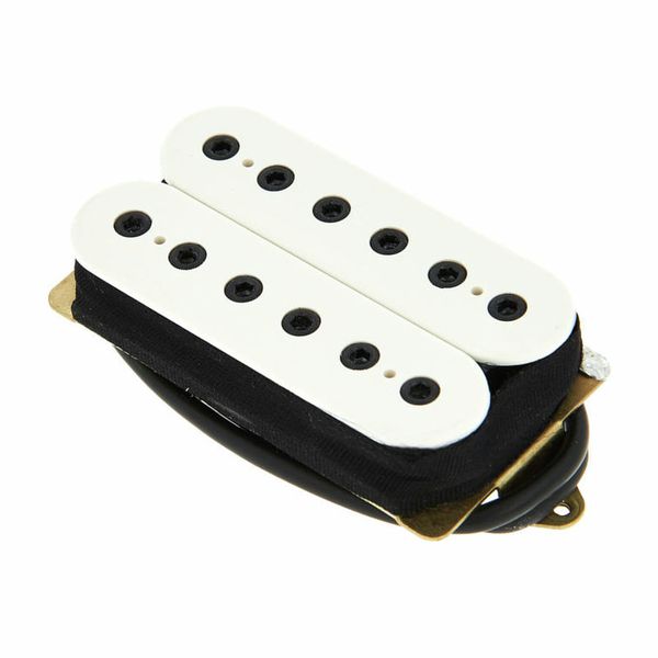 DiMarzio DP151Wh