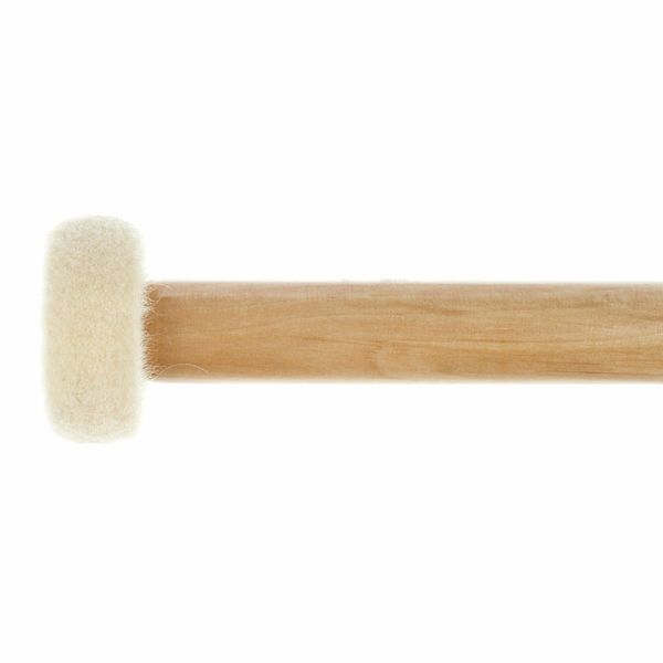 Kaufmann Multi Mallet "Classic" 137