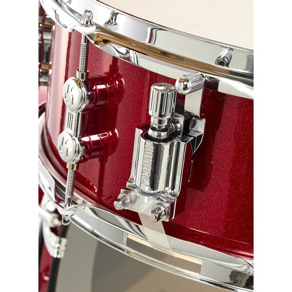 Sonor AQX Studio Set RMS