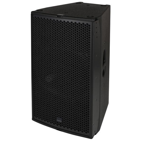 Seeburg Acoustic Line K24 90°