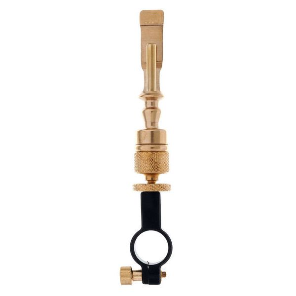 Südtiroler Marschbuchhalter Holder Trumpet Magnet