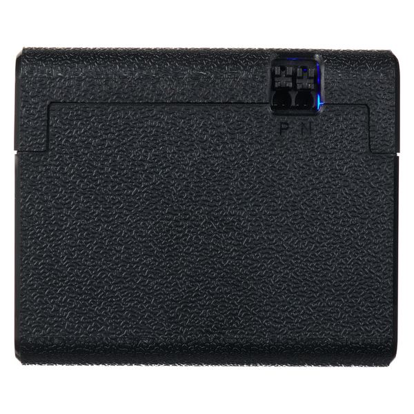 Cerevo FlexTally Leuchte