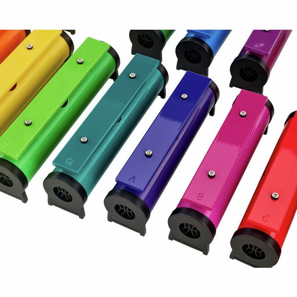 Goldon 11427 Bar Chimes