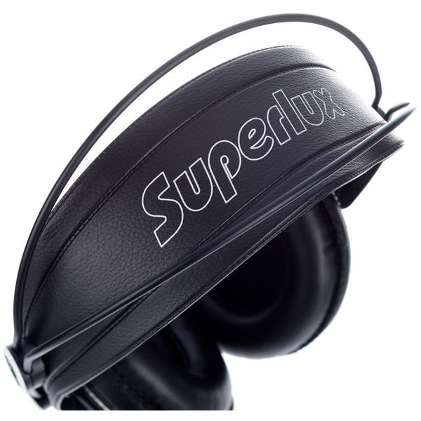 Superlux HD-681 F