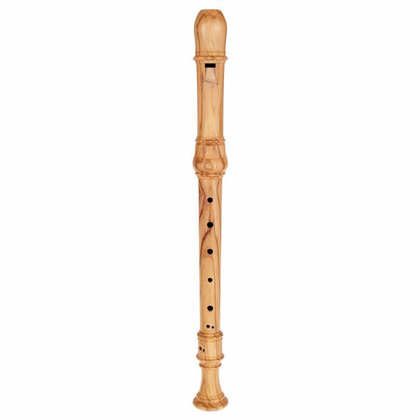 Küng 2409 Superio Alto Recorder
