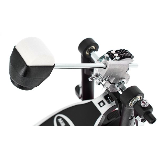 Alesis Strata Club Bundle