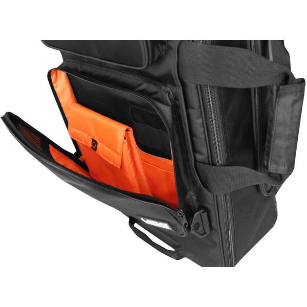 UDG Ultimate Backpack L B/O MKII