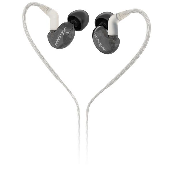 Behringer SD251-CK PRO