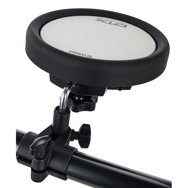 Yamaha DTX6K3-X E-Drum Set