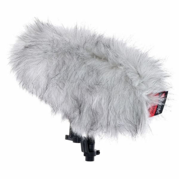 Rycote Super Blimp NTG 5 Kit