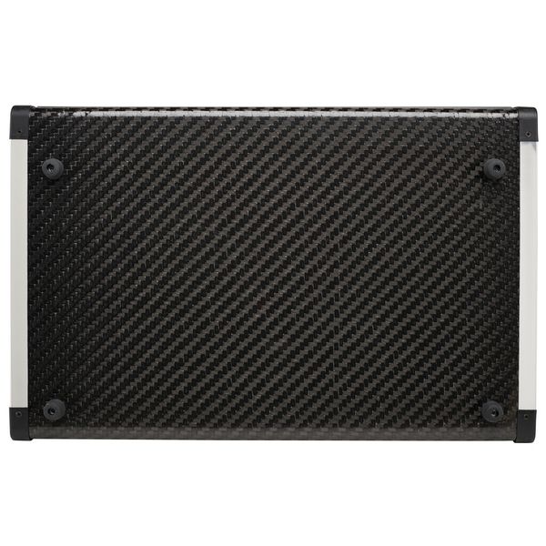 GR Bass AT210/8+ SuperLight Series