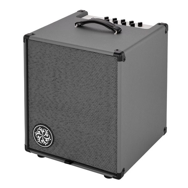 Darkglass Microtubes 500 Combo 112