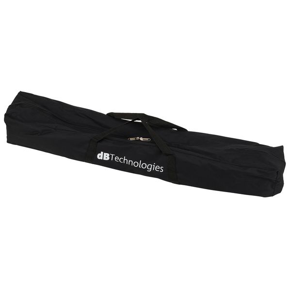 dB Technologies ES Speaker Stand SK - 25TT