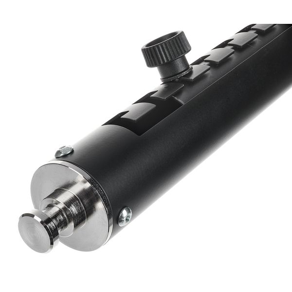 Euromet Arakno Extension Column S Bk