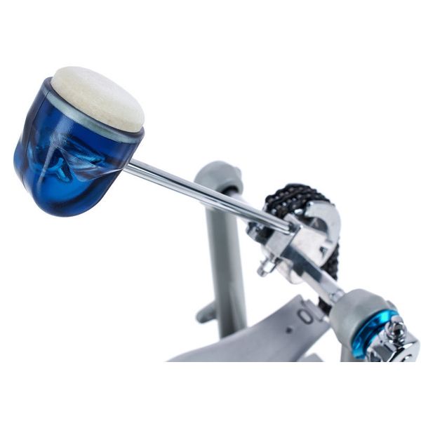 Dixon PP-P2 P2 Single Pedal