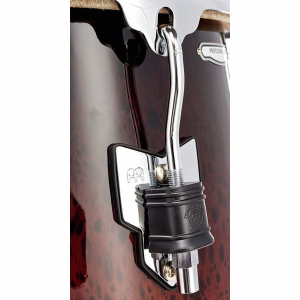 Meinl MP1212 Professional Series -BB