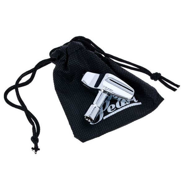 Pearl D-1500TGL Roadster Drum Throne