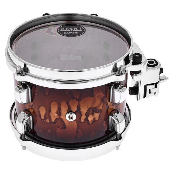 Tama 08"x06" Starcl. W/B Tom -MBR